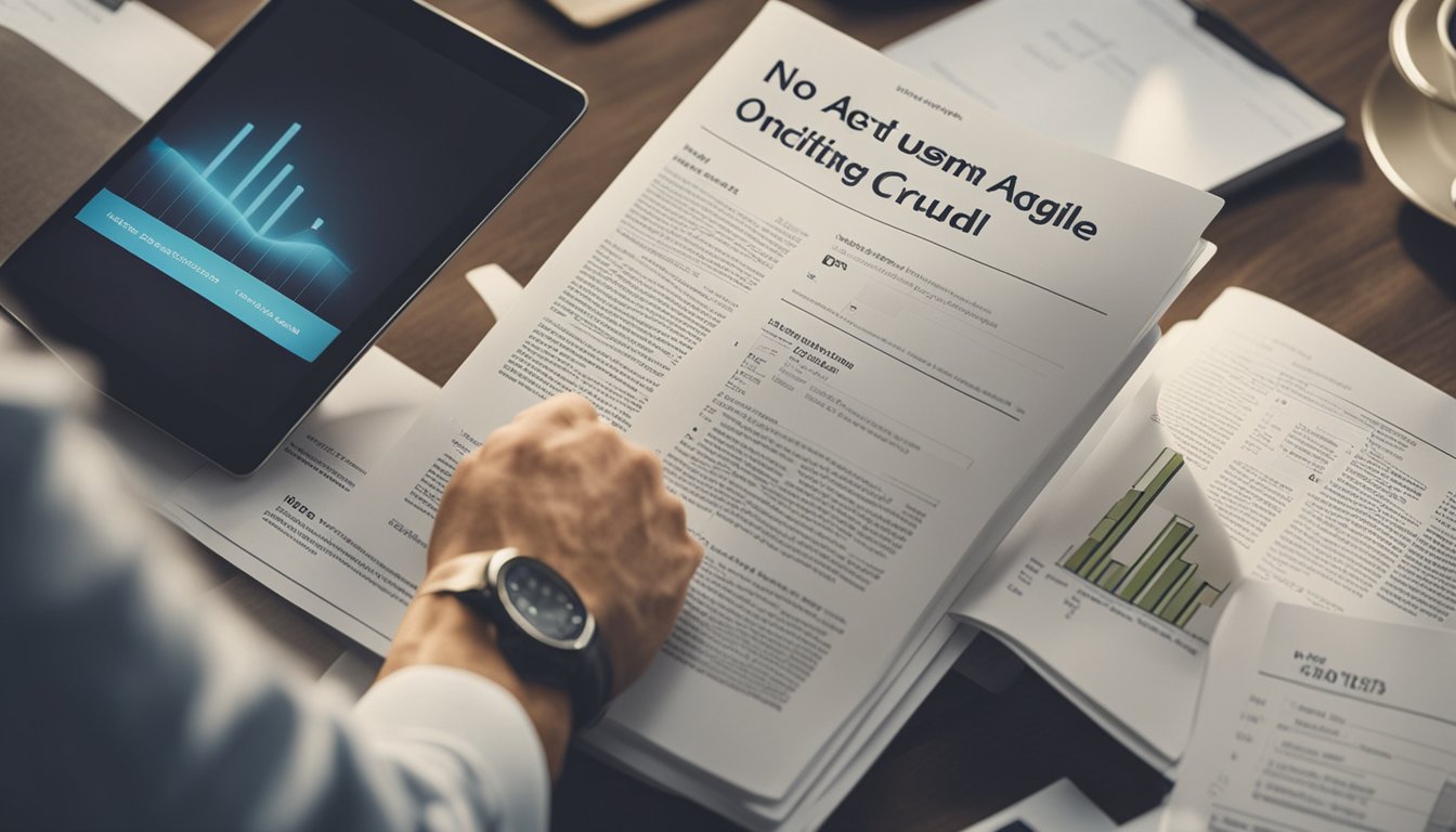 Agile User Story Splitting by HappyUnhappy Paths Operations CRUD Agile User Story Splitting by HappyUnhappy Paths Operations CRUD